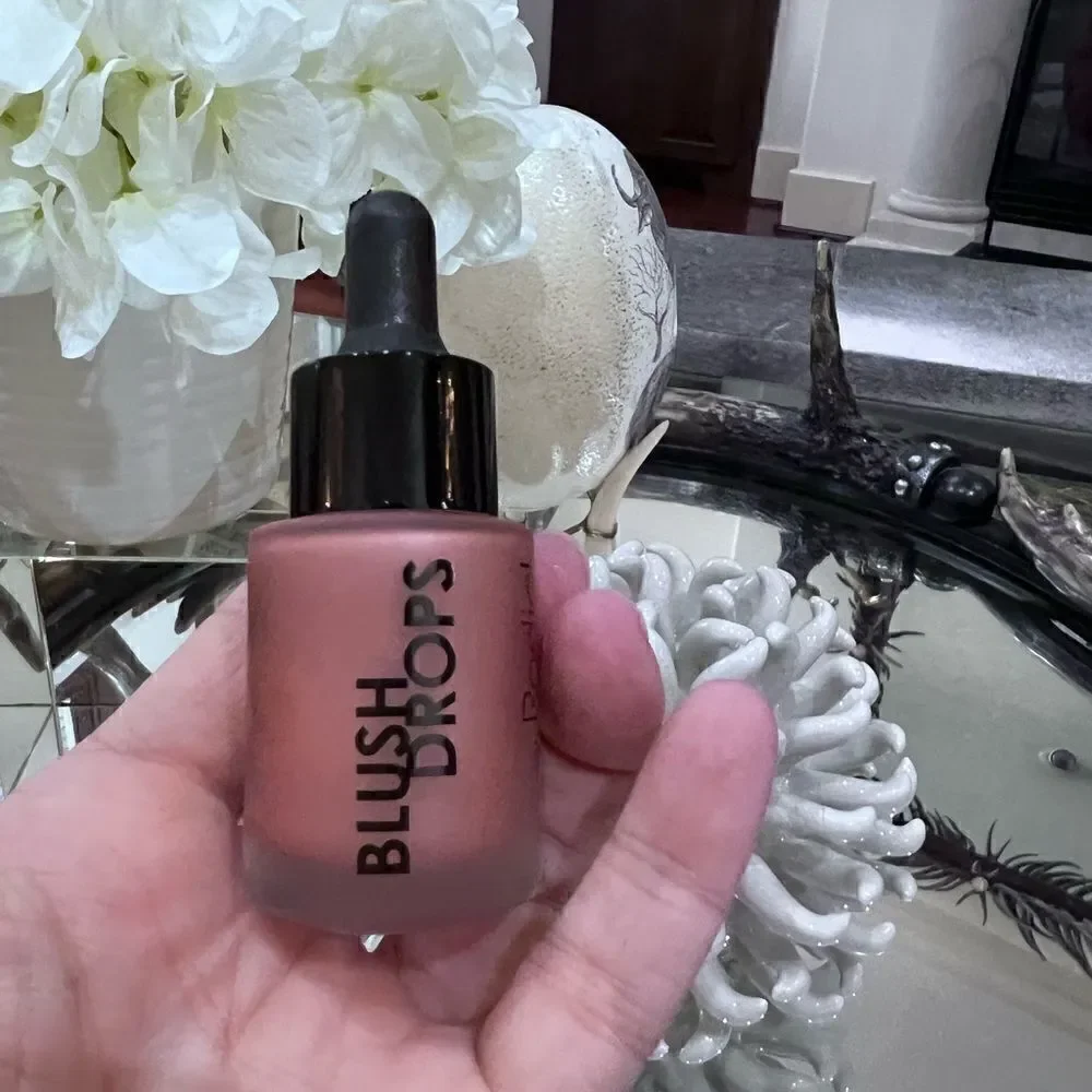 Rodial liquid blush